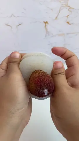 #LearnOnTikTok #moldmaking #candle #DIY #fyp