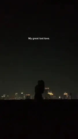 gpp, duduk dulu sebentar, nanti kita jalan lagi.