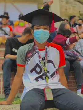 importante maka Paso haha