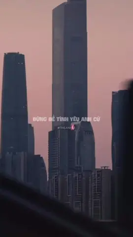 Xin một đoạn nhạc bữa giờ bạn hay nghe… #sorrymusic28 #tiktokvietnam #theanh28 #NhacHayMoiNgay