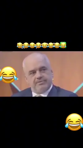 Lottt😂 #lot #viral #viralvideo #meme #viralqr #kuc #ediramameme #vlor