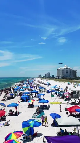 @usnavyblueangelsoffical @fatalbertairlines WELCOME HOME 💙💚#blueangels #blueangelsairshow #pensacolabeach #foryou #fyp
