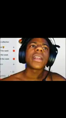 #jojosbizarreadventure #jojo #ishowspeed