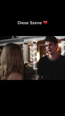 🥺💔❤️‍🔥.     #herofiennestiffin #josephinelangford #hardinscott #tessayoung #aftermovie #afterpassion #afterlove #aftertruth #film #szene #fy #viral #trending #gönnfy #Love