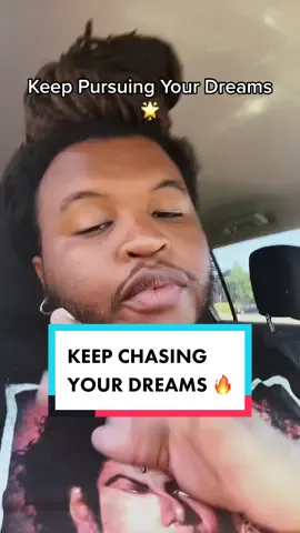 Don’t ever stop chasing your dreams!!!! 🌟 #summervibes #upcomingartists #songwriters #musictok #HonestlyNevermind
