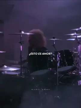 Is This Love - Whitesnake #isthislove #subespañol #whitesnake #music #80s #traduccion  #rock