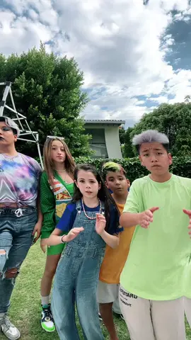 Los movimientos insanos 🔥(Instagram:Soy.luigi) @lidiaa.morales @familyvalemica #parati #viral #fpyシ