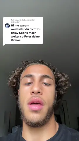 @nevio130 antworten Mal gucken was in der Zukunft passiert #foryou #viral #viralvideo #goviral #help #foryoupage #viraltiktok #support #delaysports #football #fußball #kingmohehe