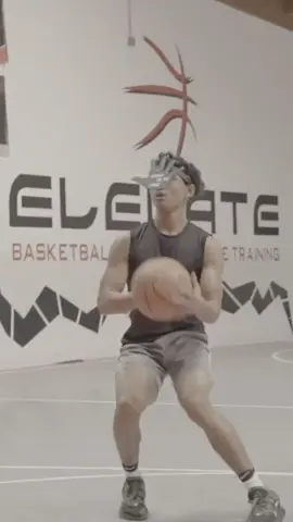 Link in bio to purchase! #basketball #basketballchallenge #handinyoface #xyzbca #fypシ