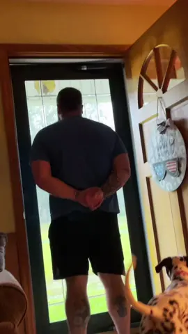 😆😆😆 #marriage #marriagehumor