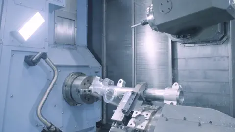 Cơ khí gia công chính xác xem dc video chắc yêu nghề hơn rồi 😂😂😂. #cơkhí #giacongcokhichinhxac #CNC #mechanical
