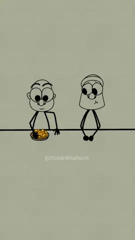 Why I had no friends in school 🤣🤣 #fyp #foryoupage #funnyvideos #memes #viralvideo #kids #funny #animations #school