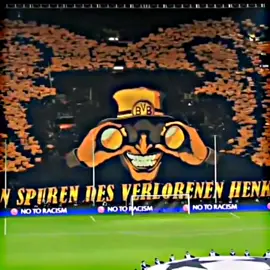 BVB TIFO🥶🥵#foryoupage #foryou #bvb #football #بروسيا_دورتموند