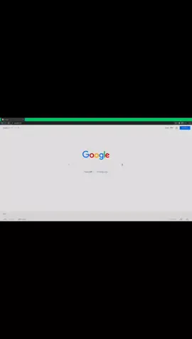 #CapCut #aftereffects #RunTube #学校でyoutube見る方法 #かいるんるん #youtube #YouTube #chromebook