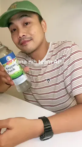 Anggur putih @anggur.ot pake mogu mogu sama yakult! 🍻🍻🍻
