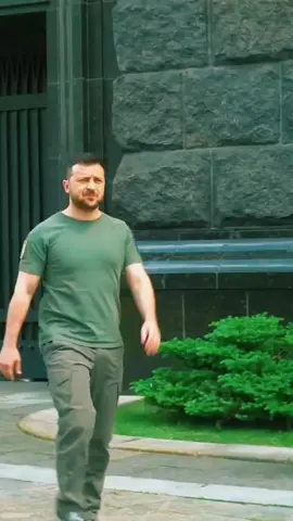 president of 🇺🇦Ukraine zelensky