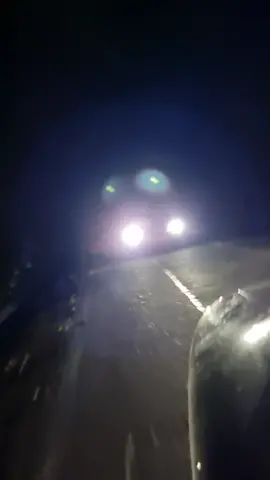 #5pasidebine #politia #sipolitiasavina #misiuneatiktok #run #escapefromthepolice