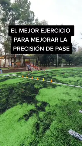 #futbol #Soccer #entrenamiento #Fitness #TikTokDeportes #parati #foryou #consejos #tips #mexico #skills #coach #AprendeEnTikTok