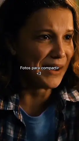 #parati #viral #strangerthings Parte 1 :)