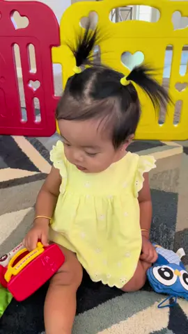 Kanchi #kanchi #choritoya #nepalibaby #nepal #nepali #nepaliinusa #fyp #foryou #baby