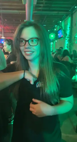 I went drinking and forgot to eat dinner #beer #corndogs #whiskey #summitracing #bracorndogs #bra