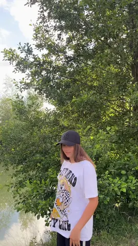 @Kinny Zimmer staralysmy sie 😩❤️❤️❤️ #dlaciebie #foryou #trend #fypシ #foryoupage #kinnyzimmer #jestemkwiatkiem