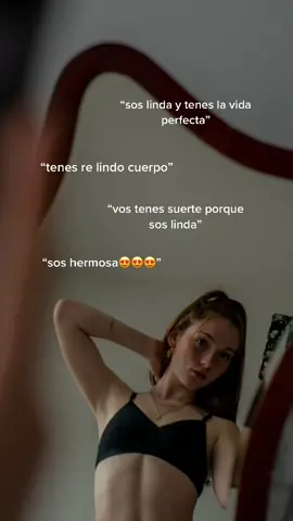 ultimamente solo vemos a las personas por fuera #greenscreen