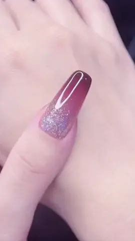 #gelnails #nails💅 #fyp #toknails #nail #polishnail #nailart #fypシ #nailtiktok #nailzkatkat #nailvideos