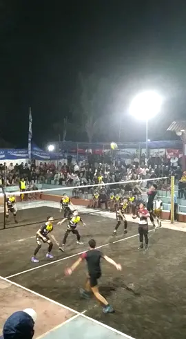 di porsana cup quik spike angga🔥@volly_terkini @infovoli #fypシ #fyp #volleyball #semetonvollymania