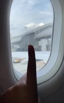 Never thought I would be this vid, with this sound and the content itself 🥺 #foryoupage #fypシ #gotengaged #lasvegasstrip