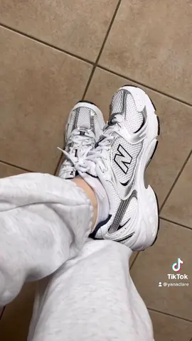 Anzeige | Ich wollte diese schuhe schon SO lange🥹 ihr könnt bei @prinzsportlich so sparen!! 🤍#prinzsportlich #freshfürwenigcash