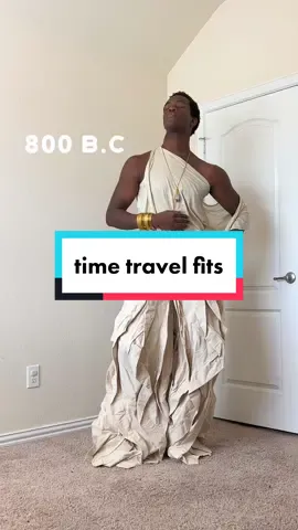 Reply to @lyndslut the joke is that I'd wear any of these right now