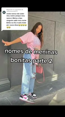 Responder @melryemanuely473 pronto mesmo assim são todas bonitas ❤❤🌺💐