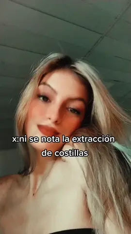 que como que no jajajjajaa