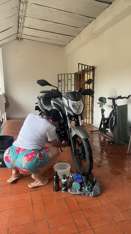 IG: lamartinezruiz siempre psra adelante ❤️