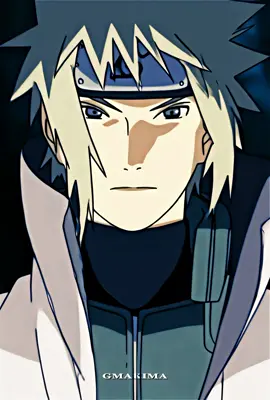 Favorite dilf #minatonamikaze #namikazeminato #minatoedit #naruto #narutoshippuden #fypシ #sensq #minatonamikazeedit