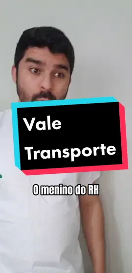 É só meme, nos do RH nunca esquecemos de comprar kkkk #meninodorh #rh #recursoshumanos #rrhh #humorbr #comediabrasil #dp #departamentopessoal #vt #valetransporte #dho
