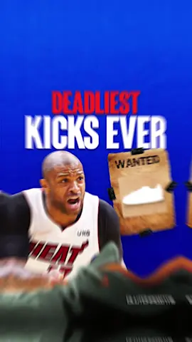 Do you own a pair of these? 🤔 @jerryd_ #Nike #Kicks #Cortez #ClutchPoints