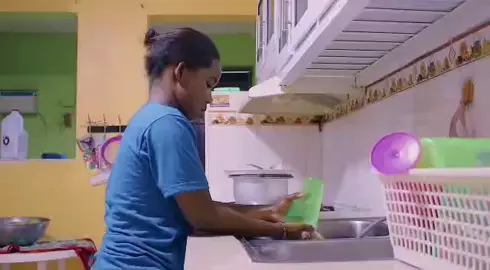 mobilize piu pita mes amours final 1er partie les conséquences du mensonges ap lage 8hrs 30#lovestory #viral #justforfun #