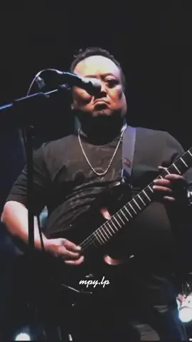 Balas @ideen06 power metal - timur tragedi #fyp #music #powermetal #timurtragedi - req lagu tulis dikomentar👊