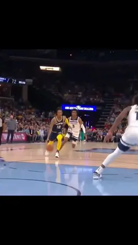 Ja morant 🐻 #ja #morant #jamorant #memphis #grizzles #NBA #dunk #dunkcompilation #kesfet #fyp #foryoupage