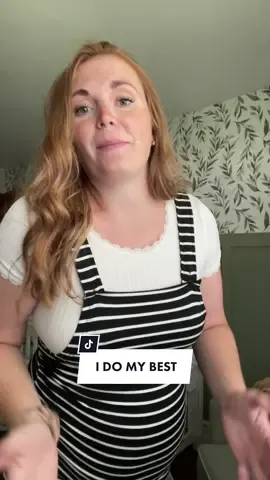 Really been feeling this lately… #fyp #foryou #pov #trend #baby #pregnancy #babygirl #MomsofTikTok #babytok