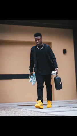 #vinicius jr#style #player #football 🇧🇷🇧🇷🇧🇷
