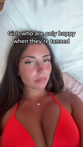 Lol