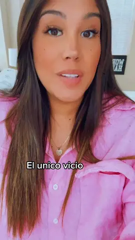 El peor🥹 #jvaudios