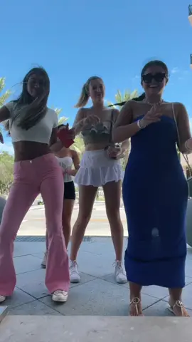🥹🥹🥹
