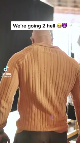 DC Super Pets Hits theaters world wide on July 29th!!!!! Buckle up people!!!!!!