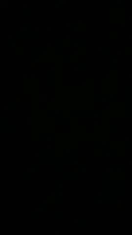 Mihemed.Šêxo.🖤📸.#kurd #kurdistan #ezidi #keşfet #trend #foryou #fyp