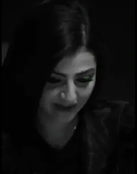 تشبهين الوَرد وأنغام الحياة..🎶🎼🎻♥️ #كاظم_الساهر