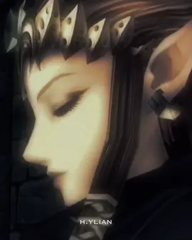 tp zelda is so beautiful #tloz #tlozedit #botw #botwedit #twilightprincess #skywardsword #linkedit #zeldaedit #zeldabotw